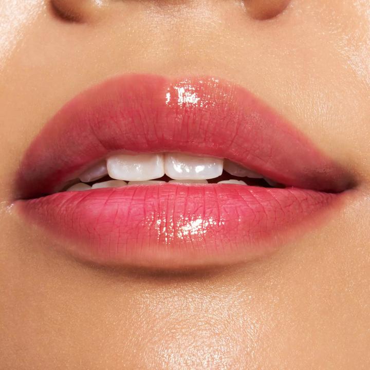 Image du produit Catrice Gloss à lèvres Melt and Shine 080 Lost At Sea (080 Perdu en mer)