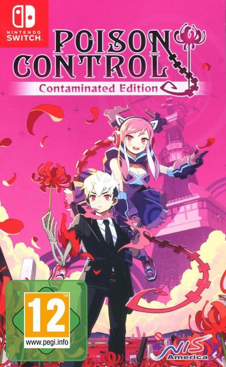 Deep Silver Maneater (PS5, DE)