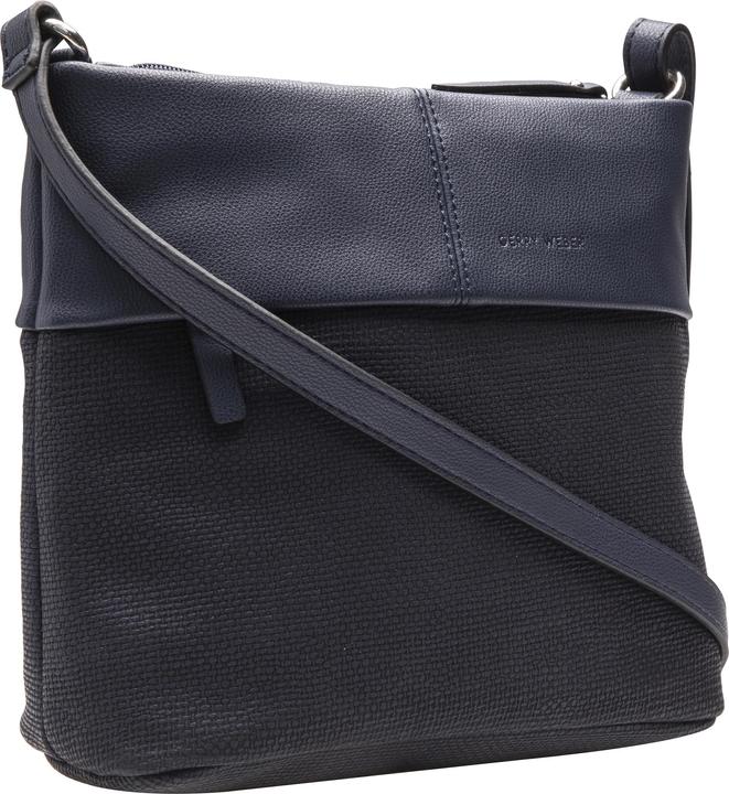 Immagine prodotto Gerry Weber borsa a tracolla mhz da tenere a mente