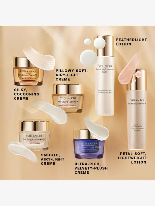 Actual product image Estée Lauder Pure Color (30 ml, 24h cream)