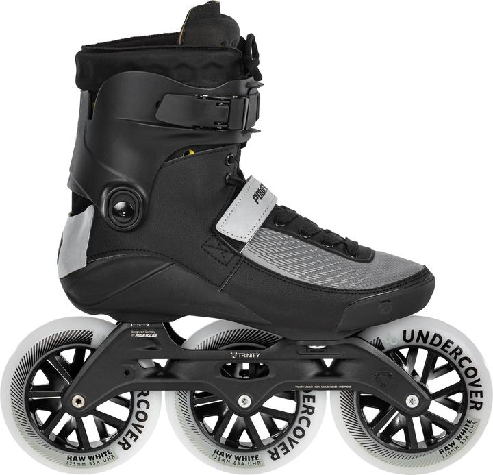 Image du produit Powerslide Swell Skates (46)