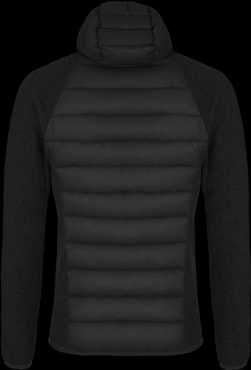 Produktbild Salewa Fanes Sarner Down Hybrid Jacket (3XL)
