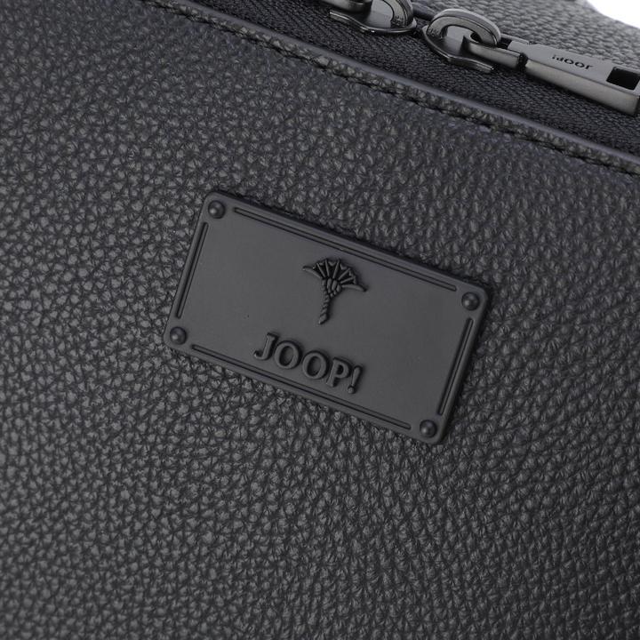 Image du produit Joop! Nepezzano - Sac à bandoulière Paolo xshz