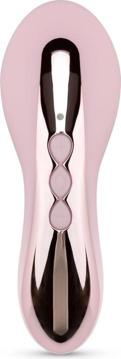 Image du produit Teazers Vibrateur clitoridien avec langue