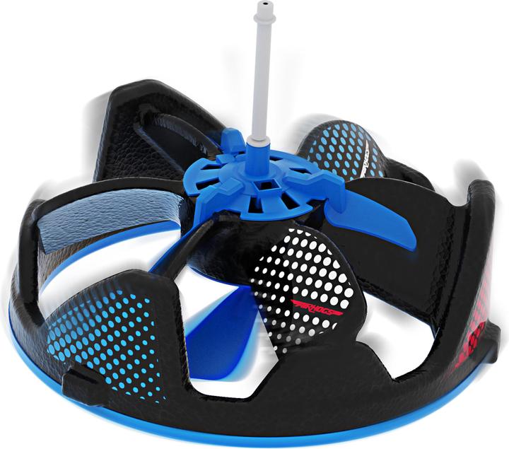 Produktbild Spin Master Air Hogs - Gravitor
