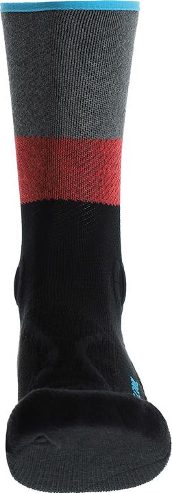 Produktbild UYN Trekking One Cool (37 - 38)