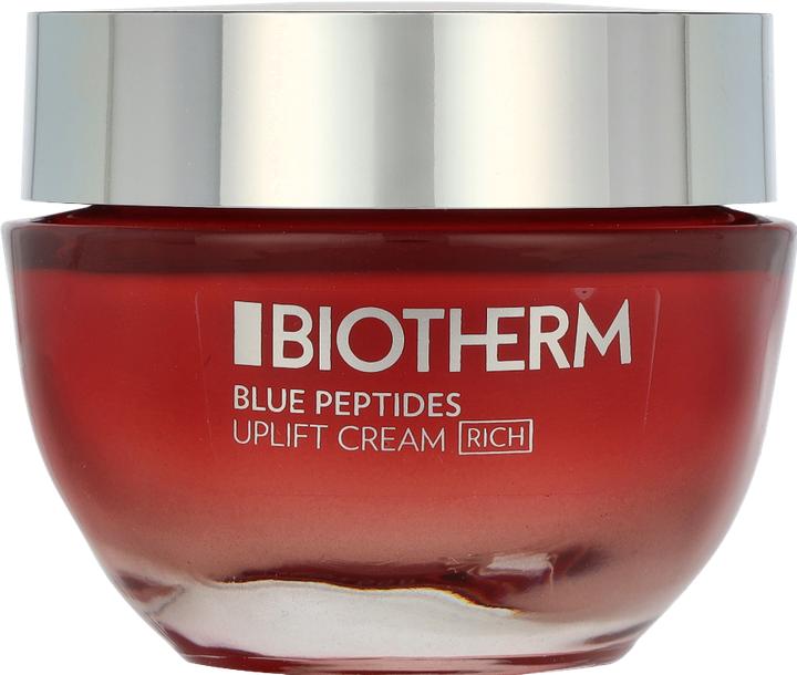 Immagine prodotto Biotherm BC Uplift Rich (50 ml, Crema 24h)