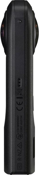 Immagine prodotto RICOH Theta Z1 (30p, Bluetooth, WiFi)
