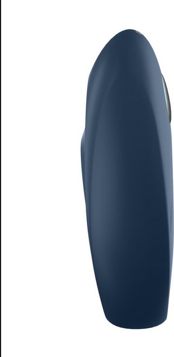 Produktbild Satisfyer Mighty One (4.90 cm)