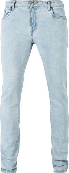 Immagine prodotto Urban Classics Jeans Slim Fit Zip (W31/L34)