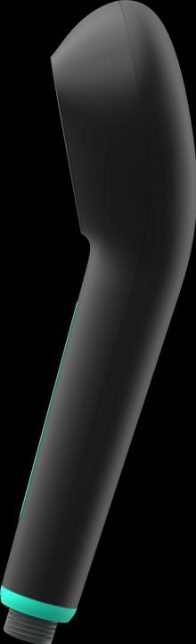 Image du produit Gjosa GS3 Curve (1 Types de jets, 5.70 l/min)