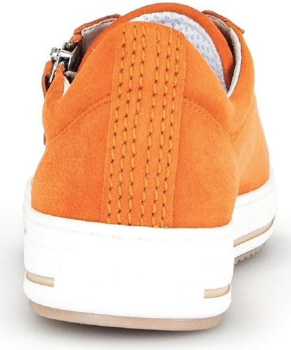 Actual product image Gabor Sneaker (38.5)