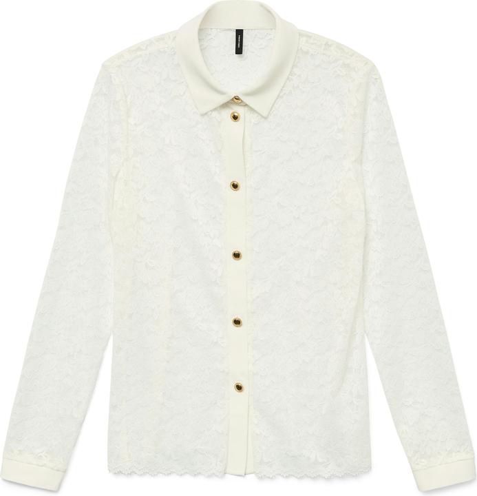 Vero Moda VMTILLE Top Top