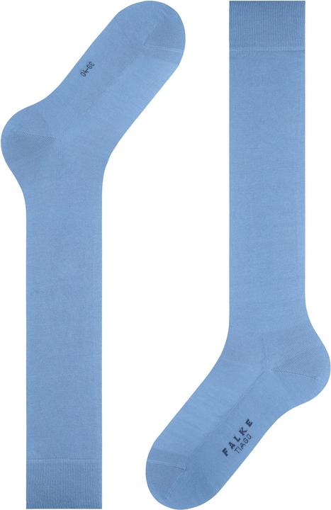 Produktbild Falke Tiago (47 - 48)