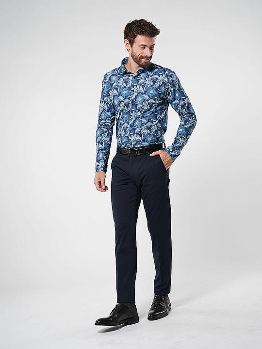 Immagine prodotto Desoto Camicia in jersey (M)