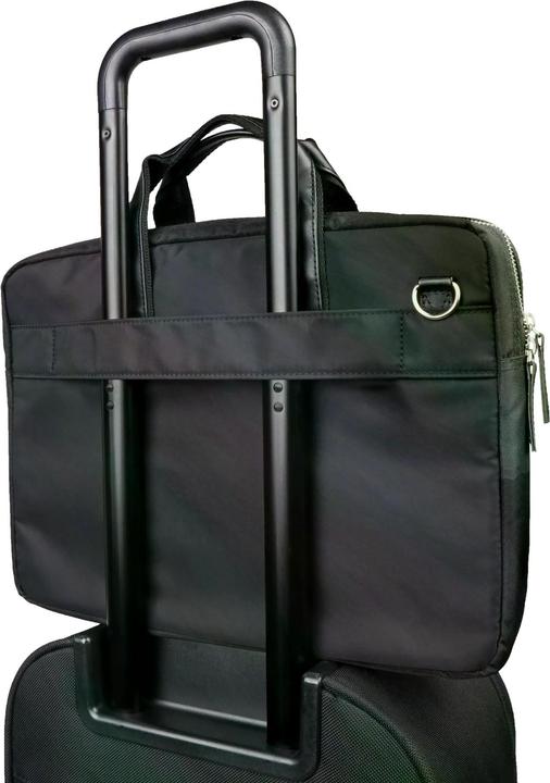 Produktbild Acer Commercial Carry Case 15.6" (15.60", Acer)