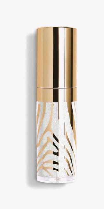 Produktbild Sisley Le Phyto Gloss No 01 (1 Moon)