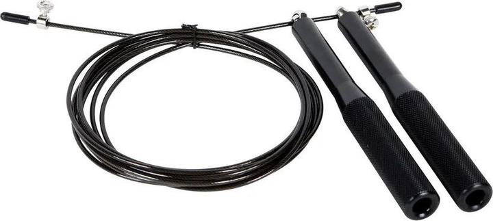 Fitcom Speed Jump Rope (300 cm)