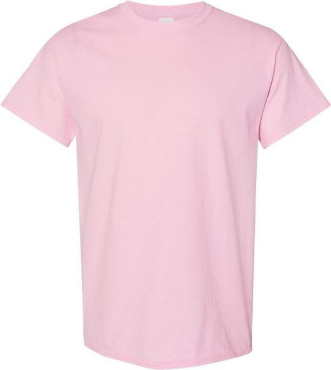 Gildan Heavy Cotton TShirt