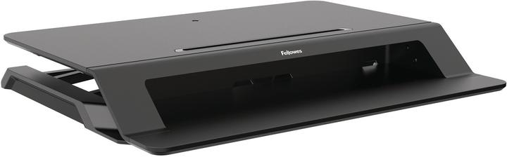 Produktbild Fellowes Lotus LT Sitz-Steh Workstation