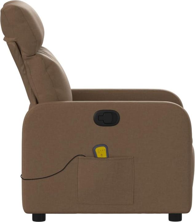 Actual product image VidaXL Ilse
