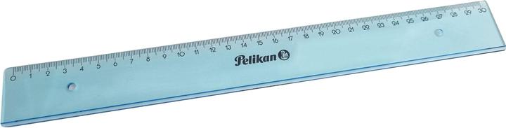 Produktbild Pelikan Massstab (30 cm)