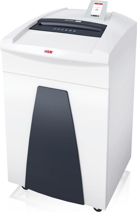 Immagine prodotto HSM Trituratore SECURIO (Taglio delle particelle)