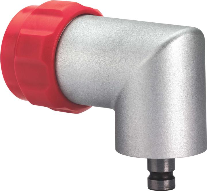 Metabo Adattatore angolare a cambio rapido Quick