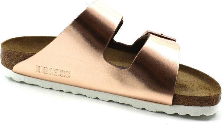 Immagine prodotto Birkenstock Sandali Comodi Comodi Seduti Arizona (37)