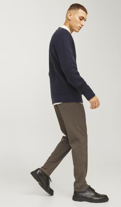Produktbild Jack & Jones Jpstmarco Jjconnor Noos (W31/L34)