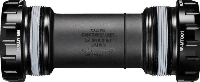 Produktbild Shimano Innenlager