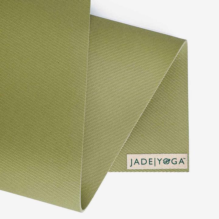 Image du produit JadeYoga Harmony (5 mm)