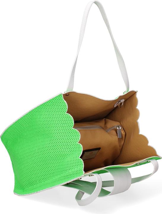 Actual product image Gave Lux Women Shoulder Bag