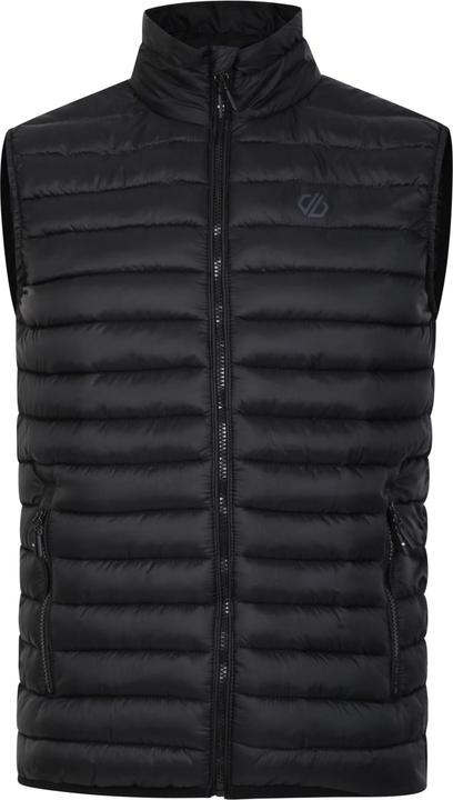 Produktbild Dare2b Drifter Ii Steppjacke (S, M)