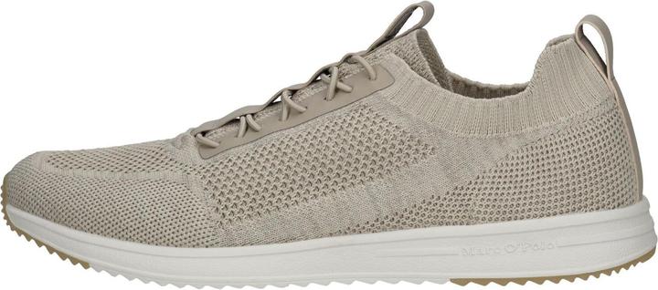 Immagine prodotto Marc O'Polo Sneaker (44)