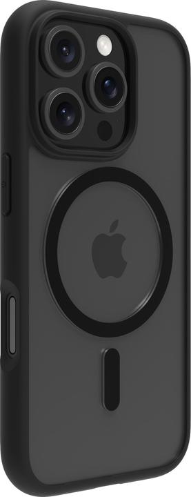 Produktbild dbramante1928 Grenen (Apple iPhone 16 Pro)