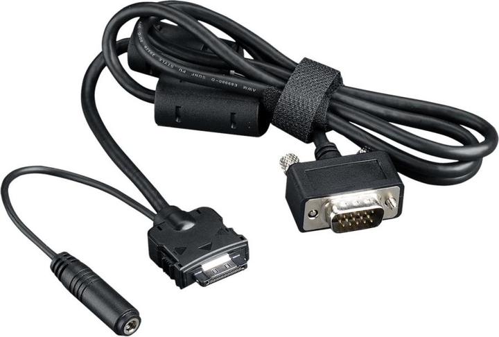 Produktbild Optoma ML750e (WXGA, 700 lm, 1.5:1)