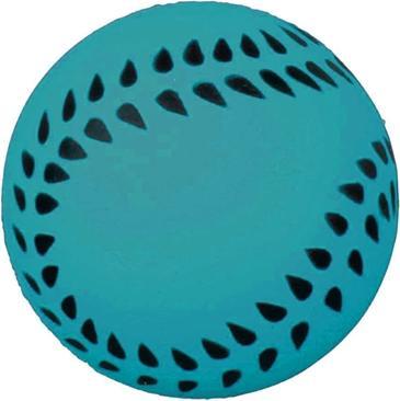 Image du produit Trixie Ballon mousse caoutchouc D=4.5cm (Jouet à balle chien)