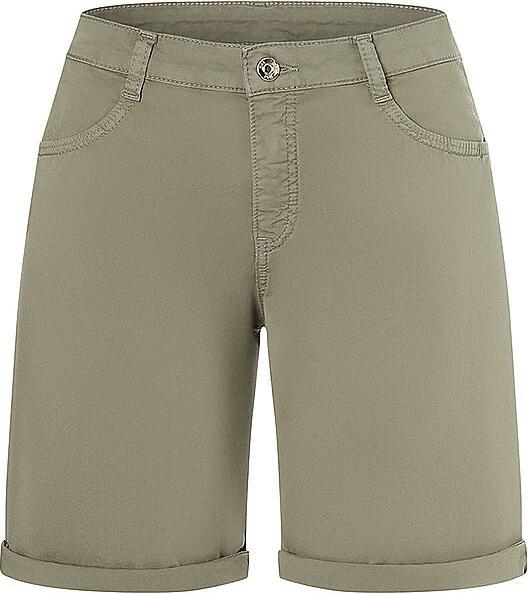 MAC Jeans 0415238700 (38)