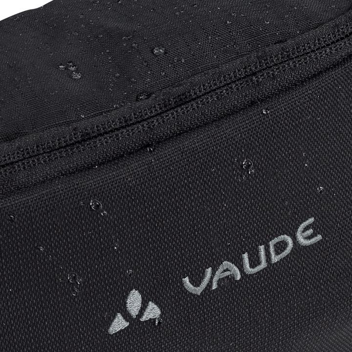 Immagine prodotto Vaude WegaMove
