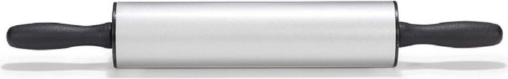 Actual product image Patisse Silver-Top