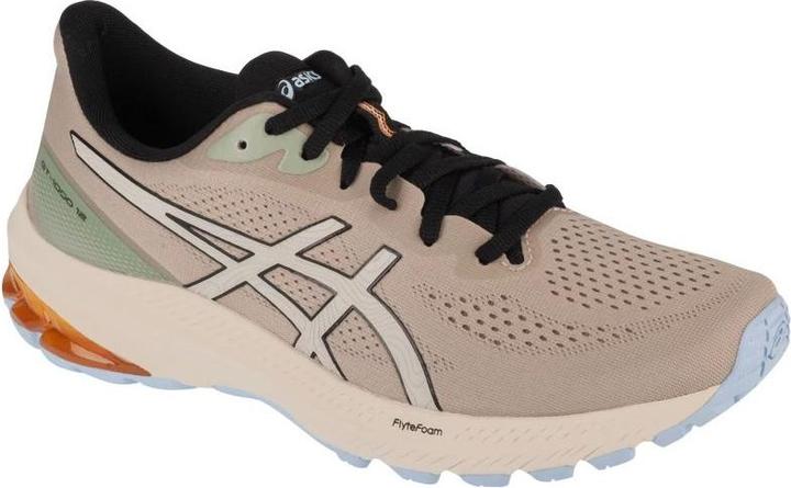 Image du produit ASICS Performance GT-1000 12 TR (47)