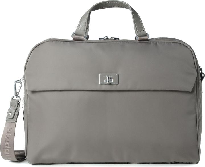 fumo grey