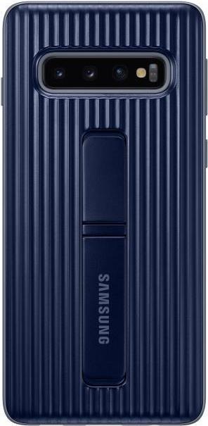 Produktbild Samsung Protective Standing Cover (Samsung Galaxy S10)