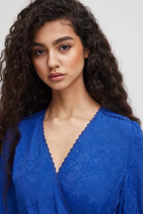 Produktbild Atelier Rêve IRHATTIE DR - 20118300 (36)