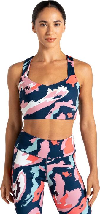 Image du produit Dare2b - Brassière de sport - Femme (XS)