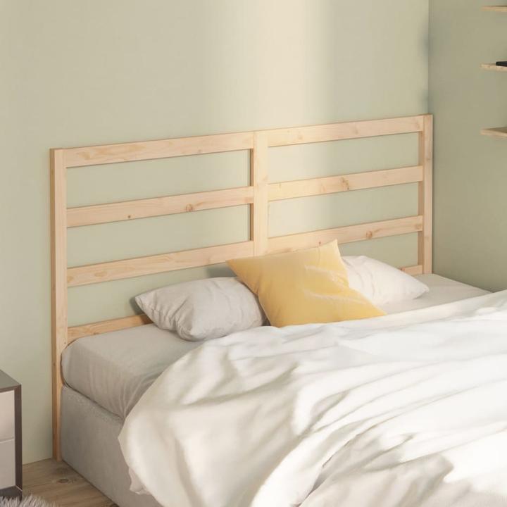 Immagine prodotto VidaXL Batsheva (141 x 4 x 100 cm)
