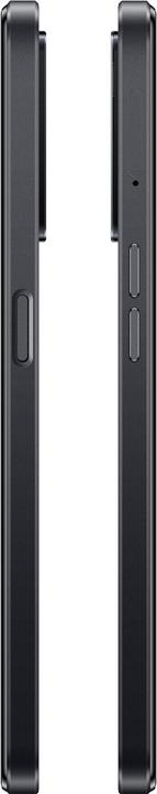 Immagine prodotto OPPO A57s (128 GB, Nero stellato, 6.56", Doppia SIM, 50 Mpx, 4G)