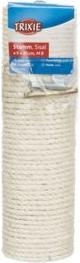 Image du produit Trixie Tige de jute (30 cm, Creamy)