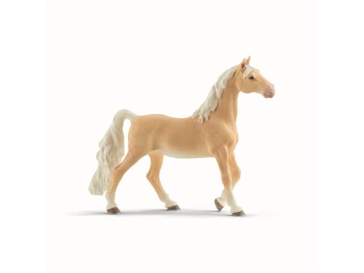Produktbild Schleich Lama Einhorn